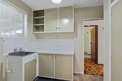 Photo of property in 375 Rattletrack Road, Springston, Christchurch, 7674