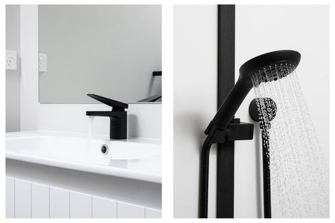 Photo of property in 27 Maunganamu Drive, Wharewaka, Taupo, 3330