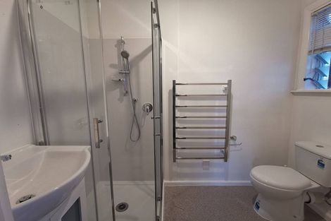 Photo of property in 19 George Street, Thorndon, Wellington, 6011