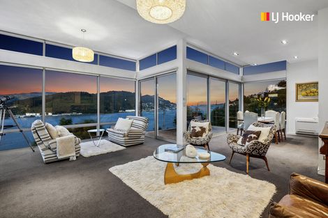 Photo of property in 95 Doon Street, Waverley, Dunedin, 9013