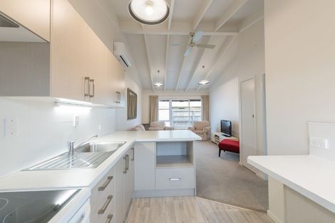 Photo of property in 53b Grove Street, The Wood, Nelson, 7010