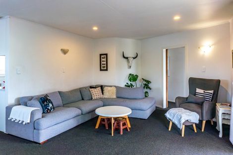 Photo of property in 1300 Cardiff Place, Mayfair, Hastings, 4122