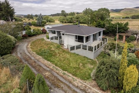 Photo of property in 41 Toko Mouth Road, Milton, 9220