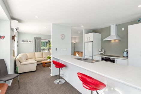 Photo of property in Georgia Estate, 25/3 Georgia Grove, Paraparaumu, 5032