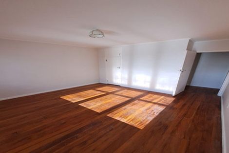 Photo of property in 3/22 Wellington Street, Papakura, 2110