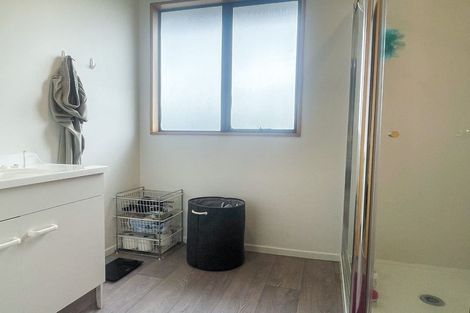 Photo of property in 3 Everest Street, Burnside, Christchurch, 8053