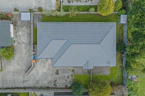 Photo of property in 72a Manawatu Street, Hokowhitu, Palmerston North, 4410