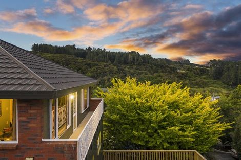 Photo of property in 16 Park Lane, Fairfield, Dunedin, 9018