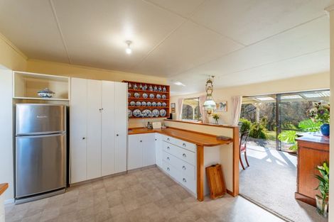 Photo of property in 17 Sherratt Road, Geraldine Downs, Geraldine, 7991