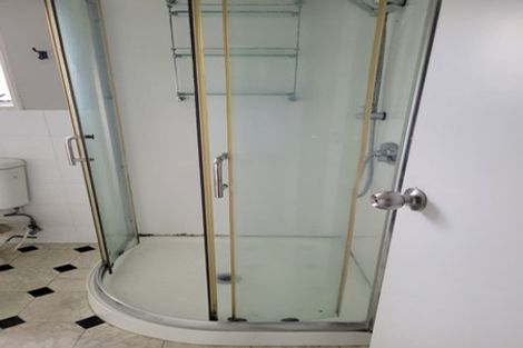 Photo of property in 1/39 Seabrook Avenue, New Lynn, Auckland, 0600