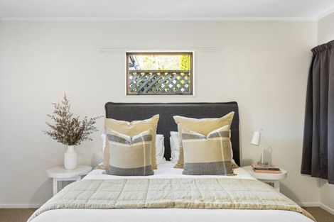 Photo of property in 4b Outram Street, Ahuriri, Napier, 4110