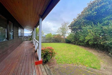 Photo of property in 16 Church Road, Pukete, Hamilton, 3200