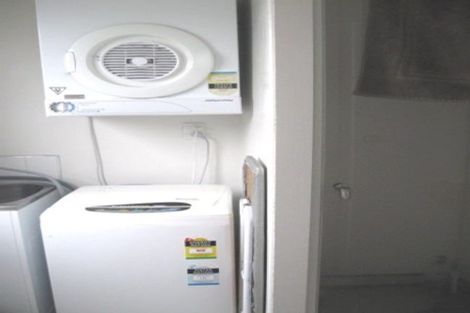 Photo of property in 87 Rintoul Street, Newtown, Wellington, 6021