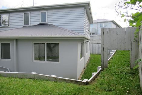 Photo of property in 5c Henry Street, Avondale, Auckland, 1026