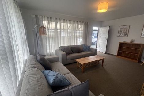 Photo of property in 2/8a Marshall Street, Woolston, Christchurch, 8023