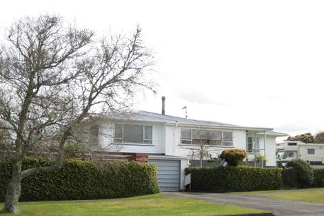 Photo of property in 1 Hamlet Street, Stratford, 4332