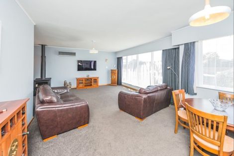 Photo of property in 39 Devon Road, Springvale, Whanganui, 4501