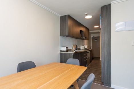Photo of property in Frame Apartments, 602/111 Molesworth Street, Thorndon, Wellington, 6011