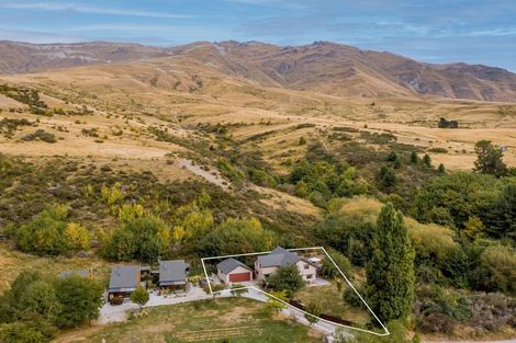 Photo of property in 7/2294 Cardrona Valley Road, Cardrona, Wanaka, 9382