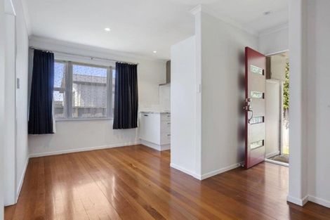 Photo of property in 4 Sandleigh Drive, Athenree, Katikati, 3177