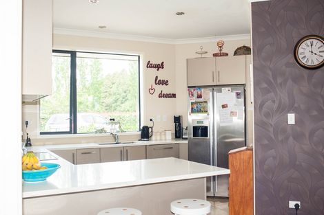 Photo of property in 192 Mangawhero Road, Otorohanga, 3975