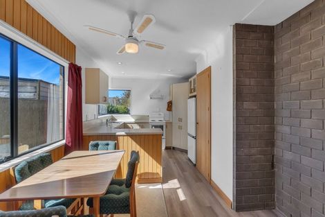 Photo of property in 7a Whitefield Street, Kaiapoi, 7630