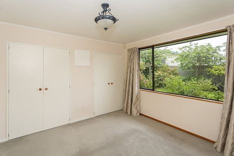 Photo of property in 1 Hannah Place, Holmes Hill, Oamaru, 9401