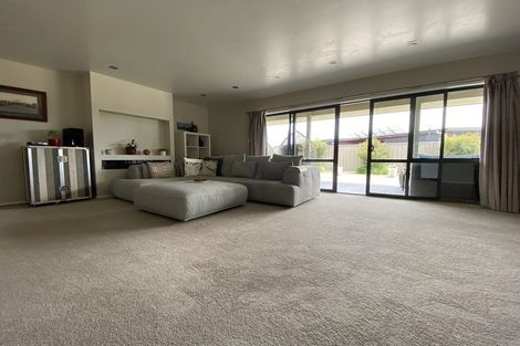 Photo of property in 56 Kirkwood Road, Flaxmere, Hastings, 4120