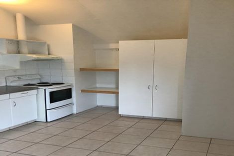 Photo of property in 1/136 Holly Road, St Albans, Christchurch, 8014