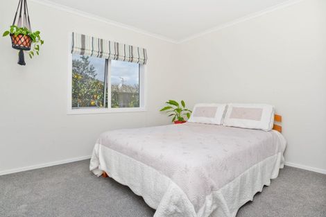 Photo of property in 19 Teretiu Drive, Thames, 3500