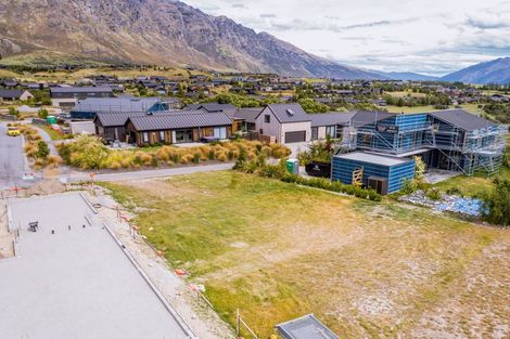 Photo of property in 5 Torridon Court, Jacks Point, Queenstown, 9371