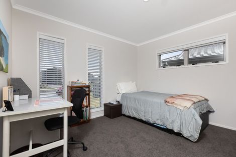 Photo of property in 41 Kahuparere Crescent, Pyes Pa, Tauranga, 3112