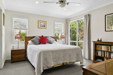 Photo of property in 10 Loloma Way, Wharewaka, Taupo, 3330