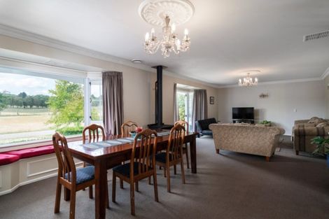 Photo of property in 656 Tukairangi Road, Kinloch, Taupo, 3385