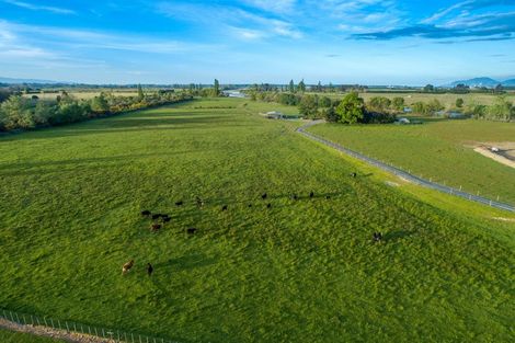 Photo of property in 120 Bryant Road, Brightwater, 7091