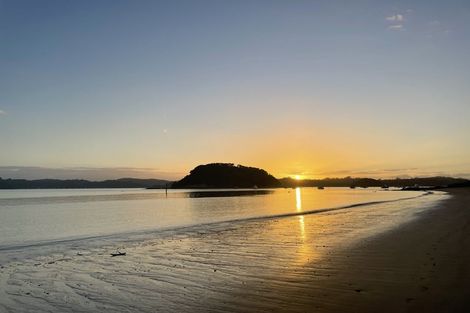 Photo of property in 54h Marsden Road, Paihia, 0200