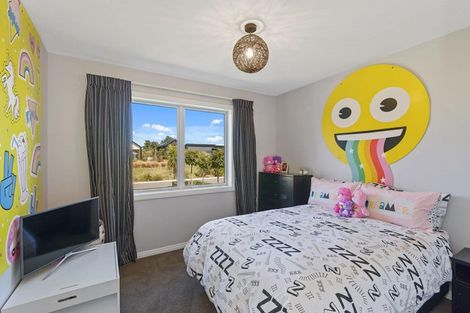 Photo of property in 46 Carnaveron Drive, Lincoln, 7608