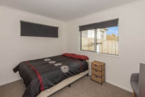Photo of property in 19b Dundas Road, Riverside, Whangarei, 0112