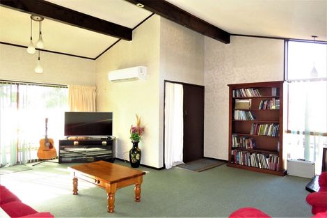 Photo of property in 149 Saint Marys Avenue, Te Awamutu, 3800