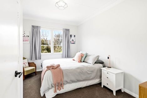 Photo of property in 54 Oakwood Avenue, Maryhill, Dunedin, 9011