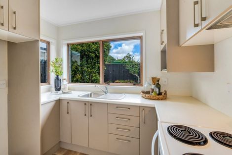 Photo of property in 188a Fisher Parade, Farm Cove, Auckland, 2012