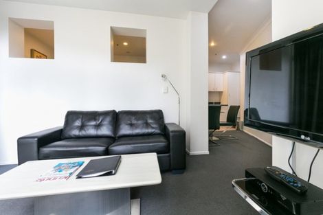Photo of property in Terrace Garden Apartments, 5c/120 The Terrace, Wellington Central, Wellington, 6011