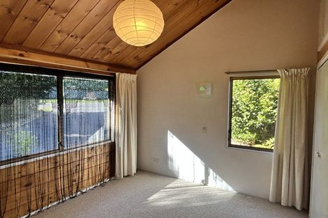 Photo of property in 104 Winara Avenue, Waikanae, 5036