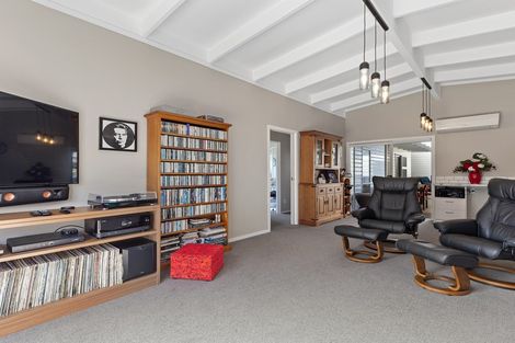 Photo of property in 156a Dickson Road, Papamoa Beach, Papamoa, 3118