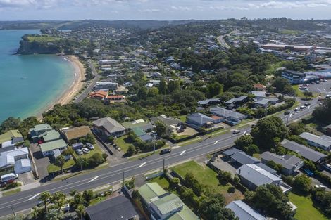 Photo of property in 750a Whangaparaoa Road, Manly, Whangaparaoa, 0930