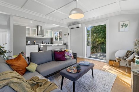 Photo of property in 189a Clarkin Road, Fairfield, Hamilton, 3214