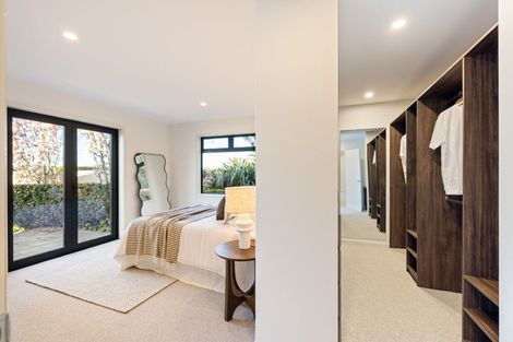 Photo of property in 29 Harry Ell Drive, Cashmere, Christchurch, 8022