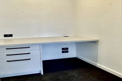 Photo of property in 12 Robert Duncan Road, Belfast, Christchurch, 8051