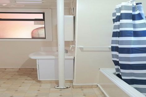 Photo of property in 22 Locking Street, Nelson South, Nelson, 7010