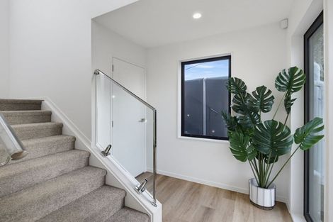 Photo of property in 124 Helvetia Road, Pukekohe, 2120